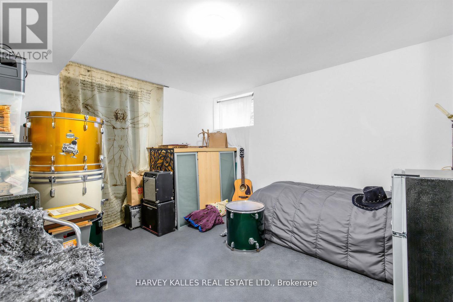 246 Burnett Avenue, Toronto, Ontario  M2N 1V8 - Photo 23 - C13148476