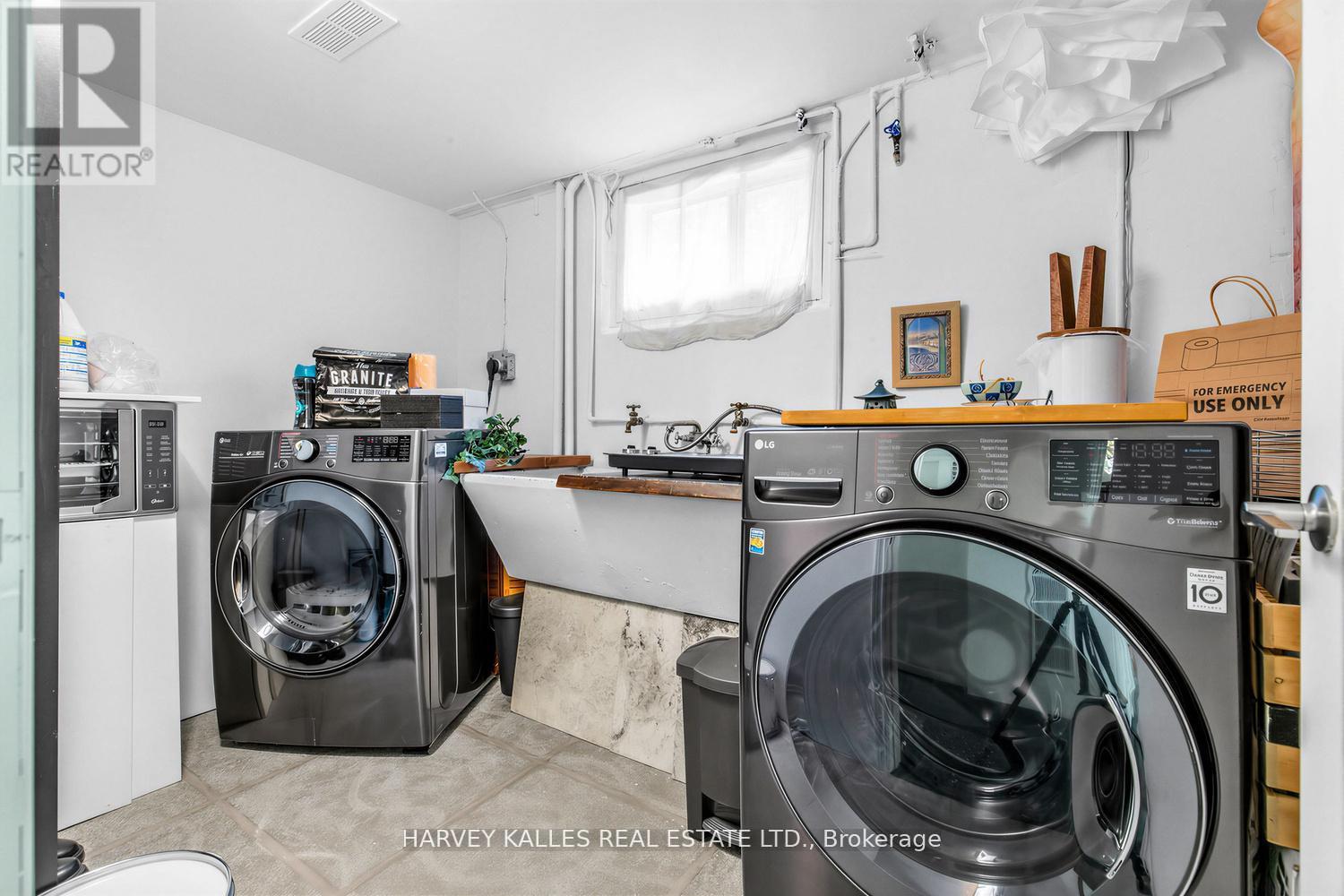 246 Burnett Avenue, Toronto, Ontario  M2N 1V8 - Photo 25 - C13148476