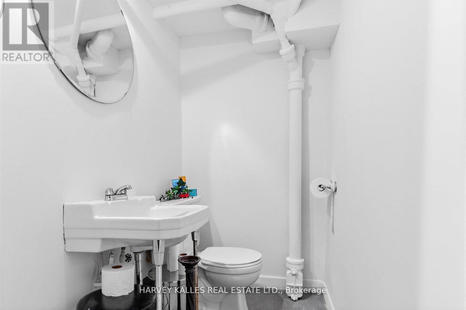 246 Burnett Avenue, Toronto, Ontario  M2N 1V8 - Photo 26 - C13148476
