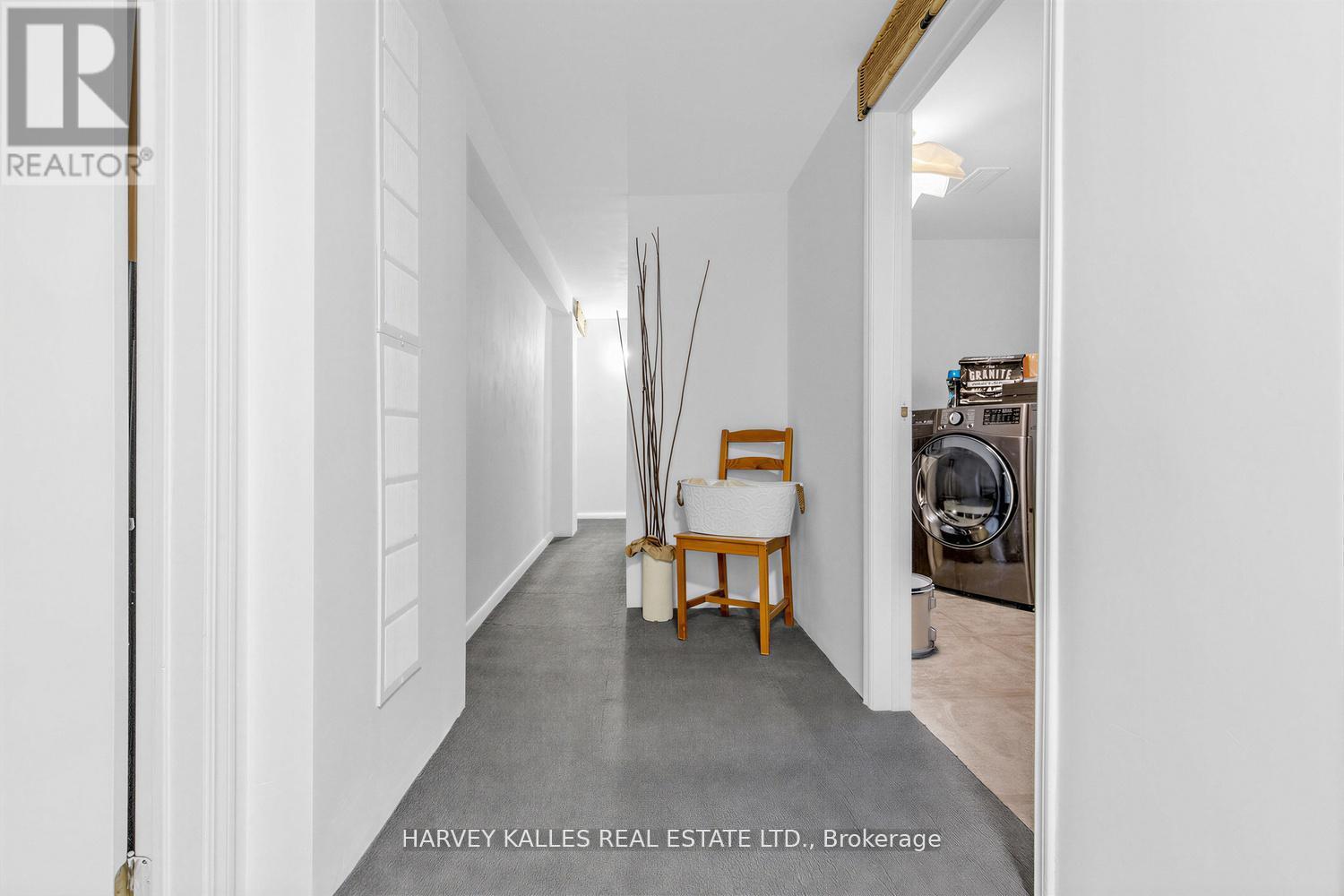 246 Burnett Avenue, Toronto, Ontario  M2N 1V8 - Photo 27 - C13148476