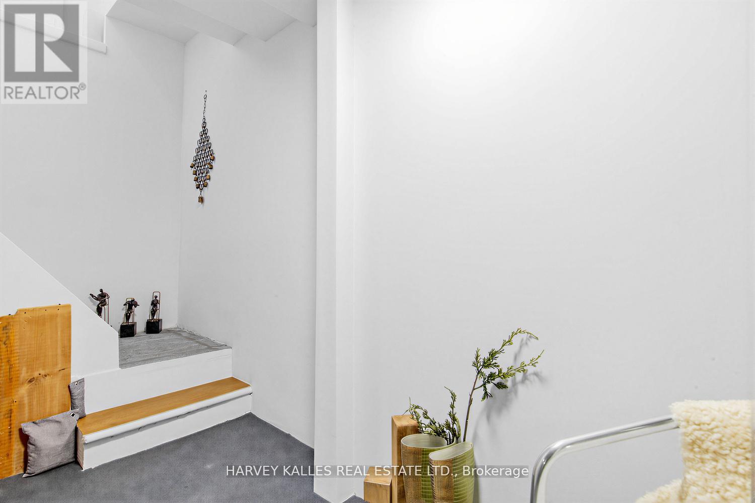 246 Burnett Avenue, Toronto, Ontario  M2N 1V8 - Photo 28 - C13148476