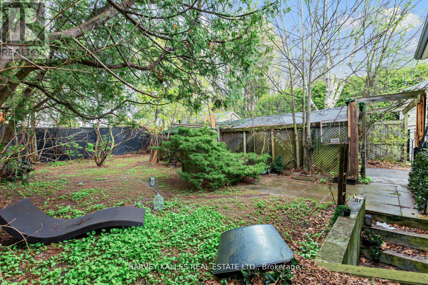 246 Burnett Avenue, Toronto, Ontario  M2N 1V8 - Photo 29 - C13148476