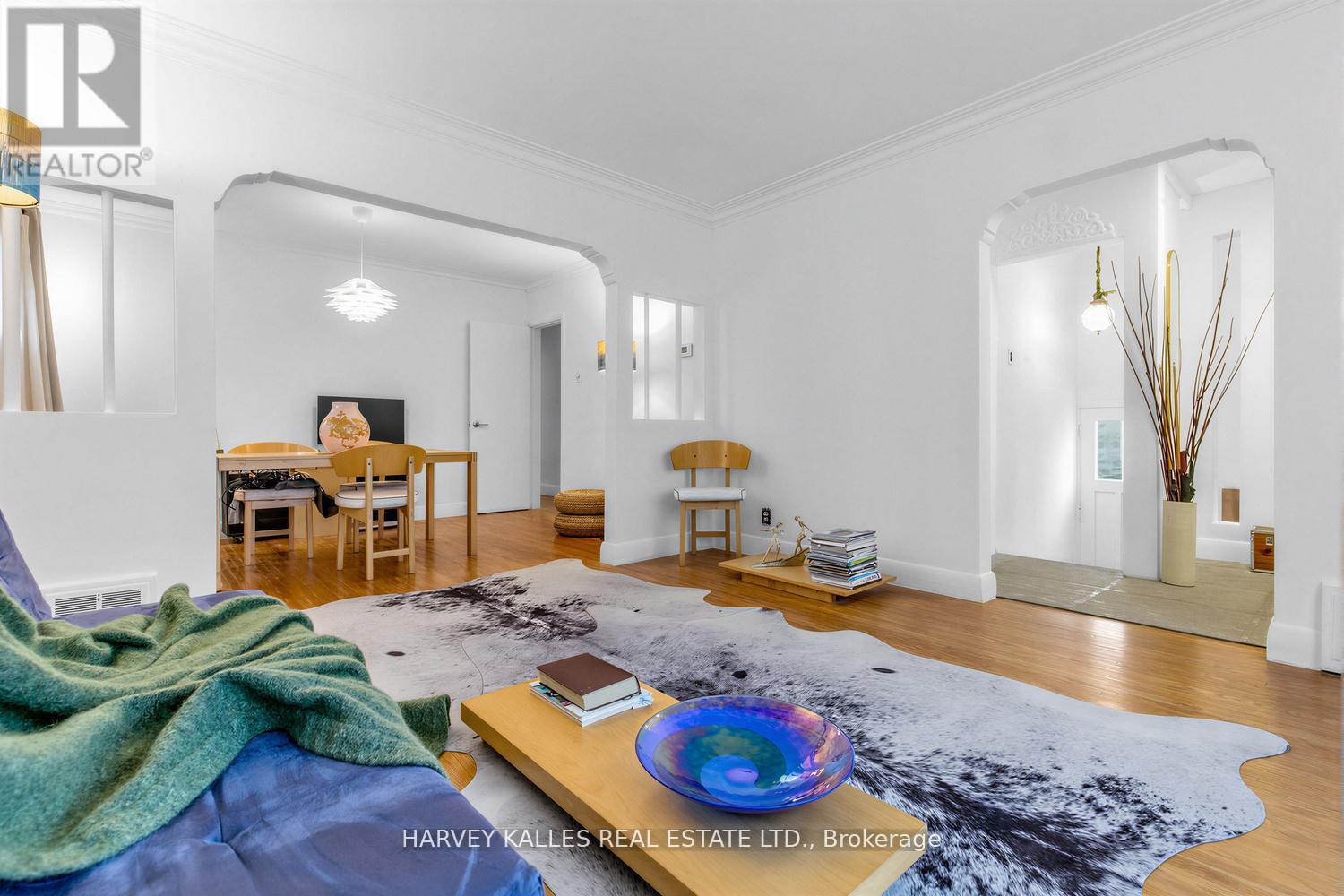 246 Burnett Avenue, Toronto, Ontario  M2N 1V8 - Photo 5 - C13148476