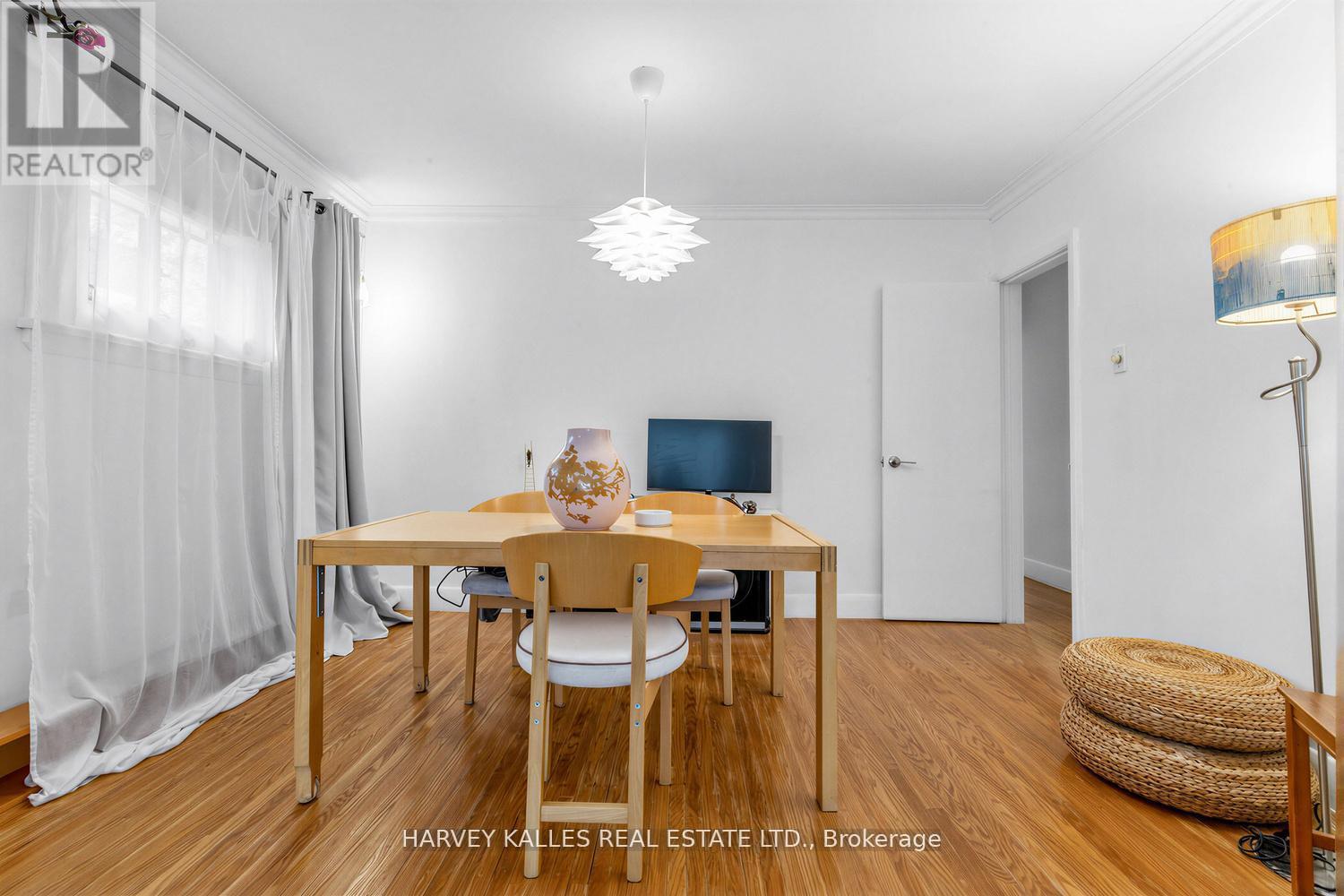 246 Burnett Avenue, Toronto, Ontario  M2N 1V8 - Photo 7 - C13148476