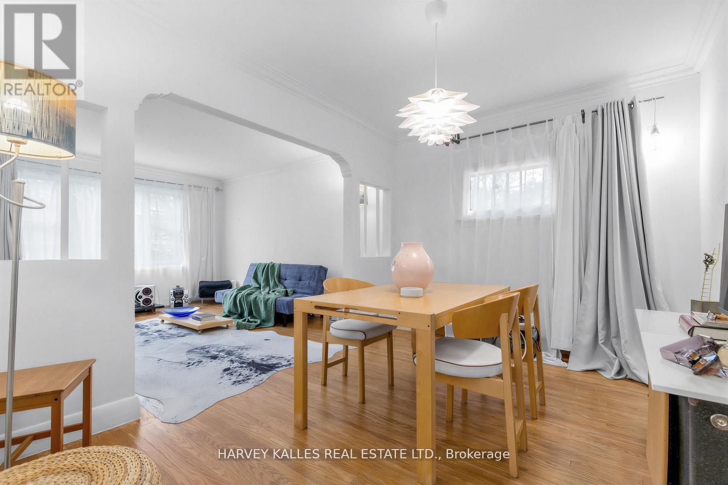 246 Burnett Avenue, Toronto, Ontario  M2N 1V8 - Photo 8 - C13148476