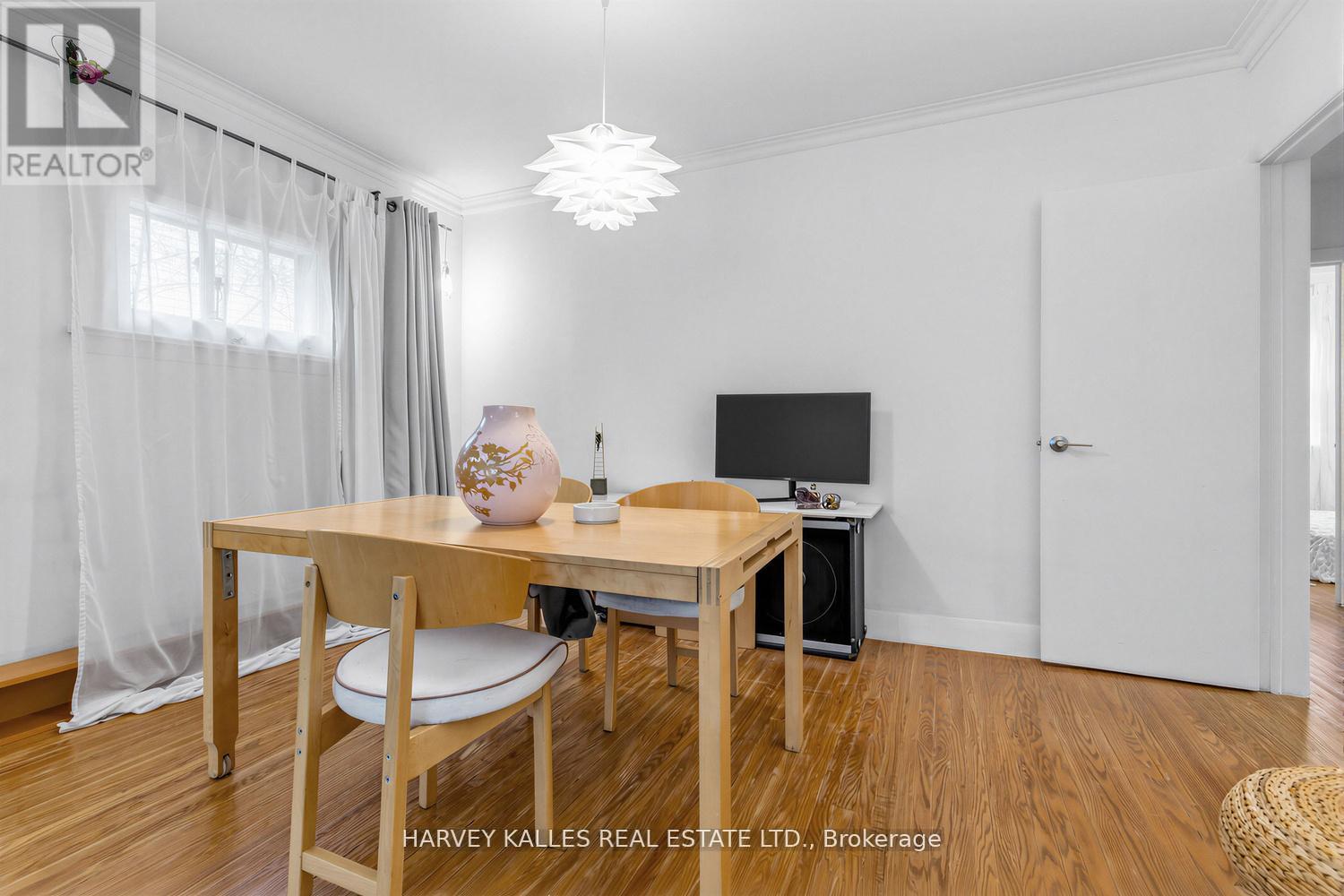 246 Burnett Avenue, Toronto, Ontario  M2N 1V8 - Photo 9 - C13148476