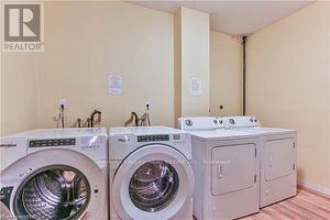 213 - 1 Jacksway Crescent, London North, Ontario  N5X 3T5 - Photo 11 - X13149092