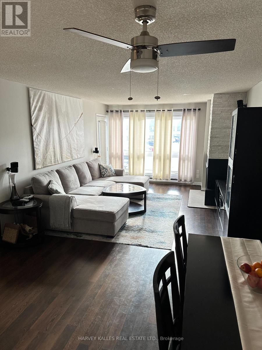 213 - 1 Jacksway Crescent, London North, Ontario  N5X 3T5 - Photo 3 - X13149092