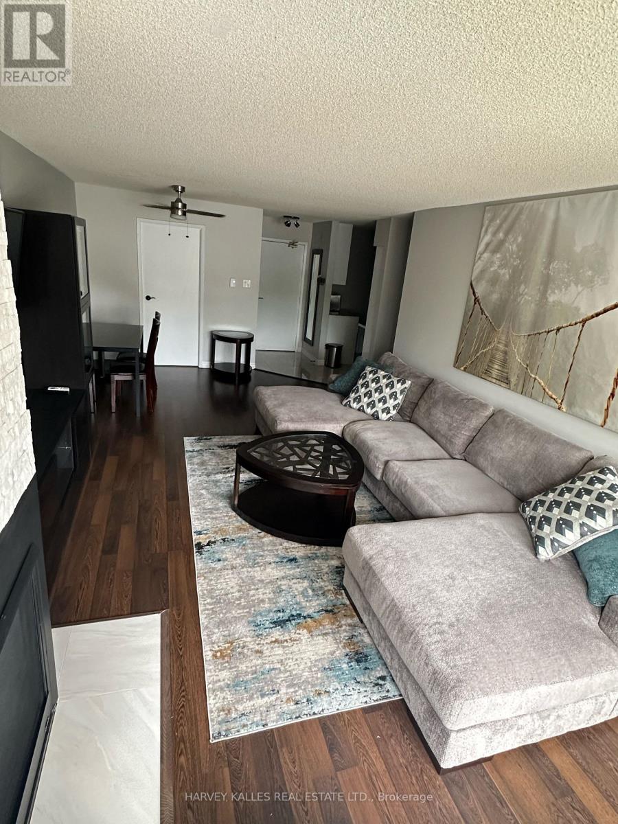 213 - 1 Jacksway Crescent, London North, Ontario  N5X 3T5 - Photo 4 - X13149092