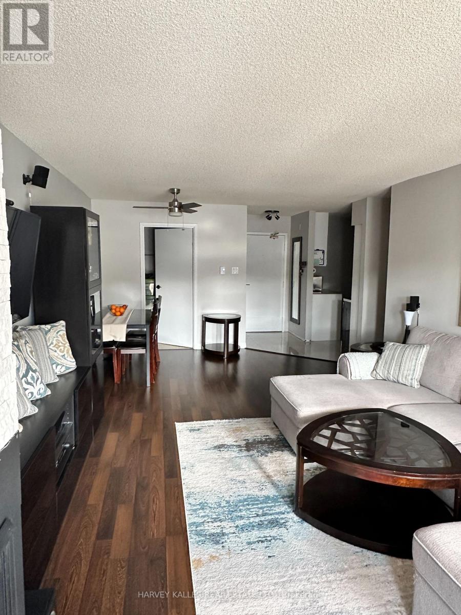 213 - 1 Jacksway Crescent, London North, Ontario  N5X 3T5 - Photo 5 - X13149092