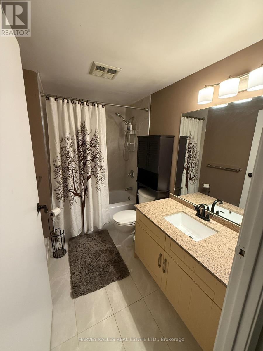 213 - 1 Jacksway Crescent, London North, Ontario  N5X 3T5 - Photo 7 - X13149092