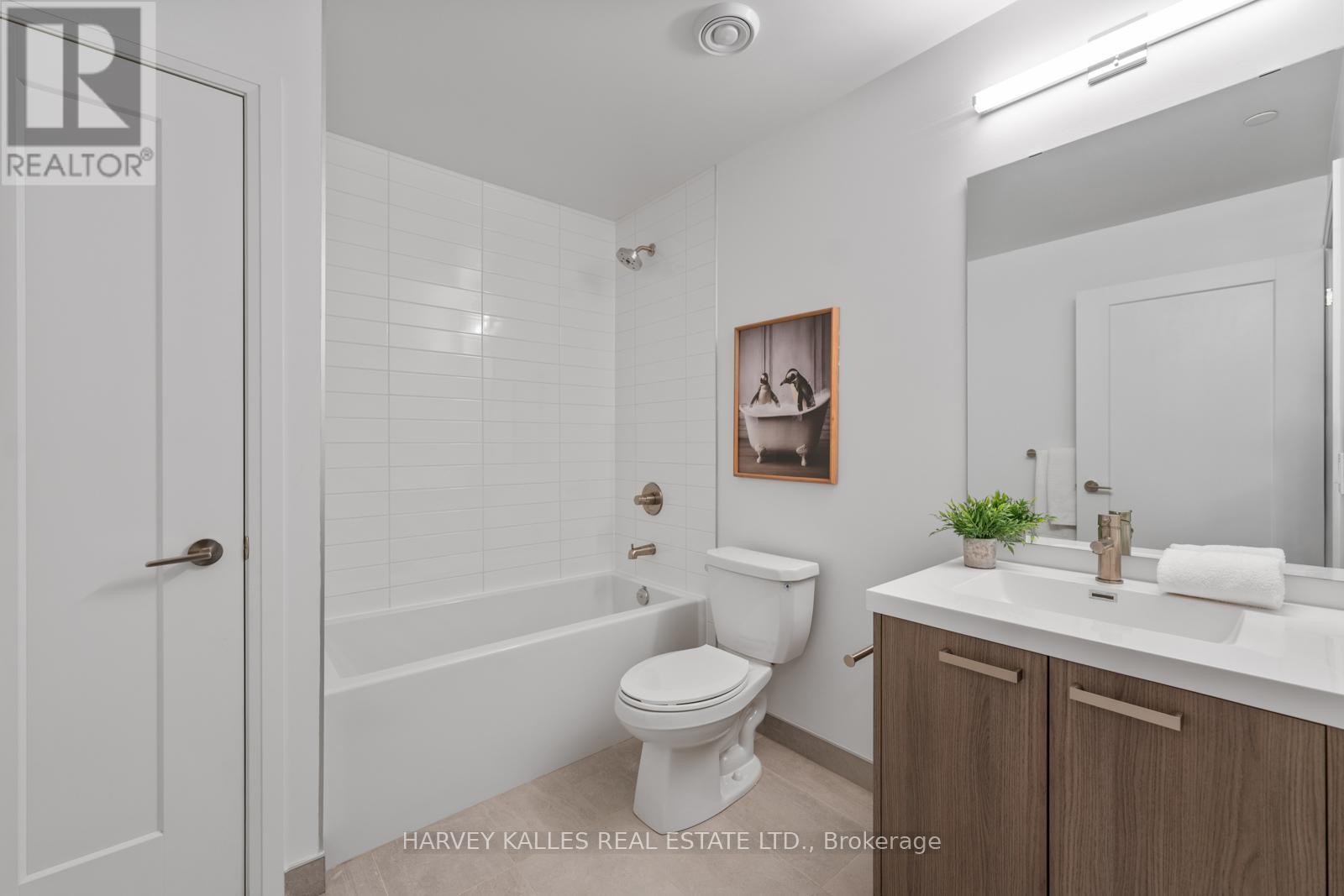 1001 - 20 Soudan Avenue, Toronto, Ontario  M4S 0E2 - Photo 10 - C13150846