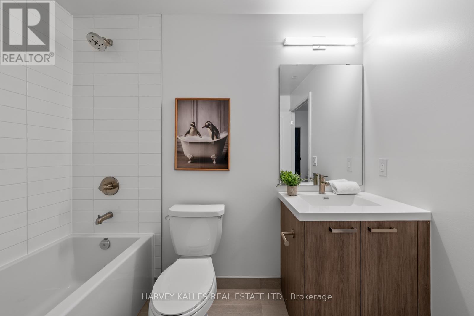 1001 - 20 Soudan Avenue, Toronto, Ontario  M4S 0E2 - Photo 11 - C13150846