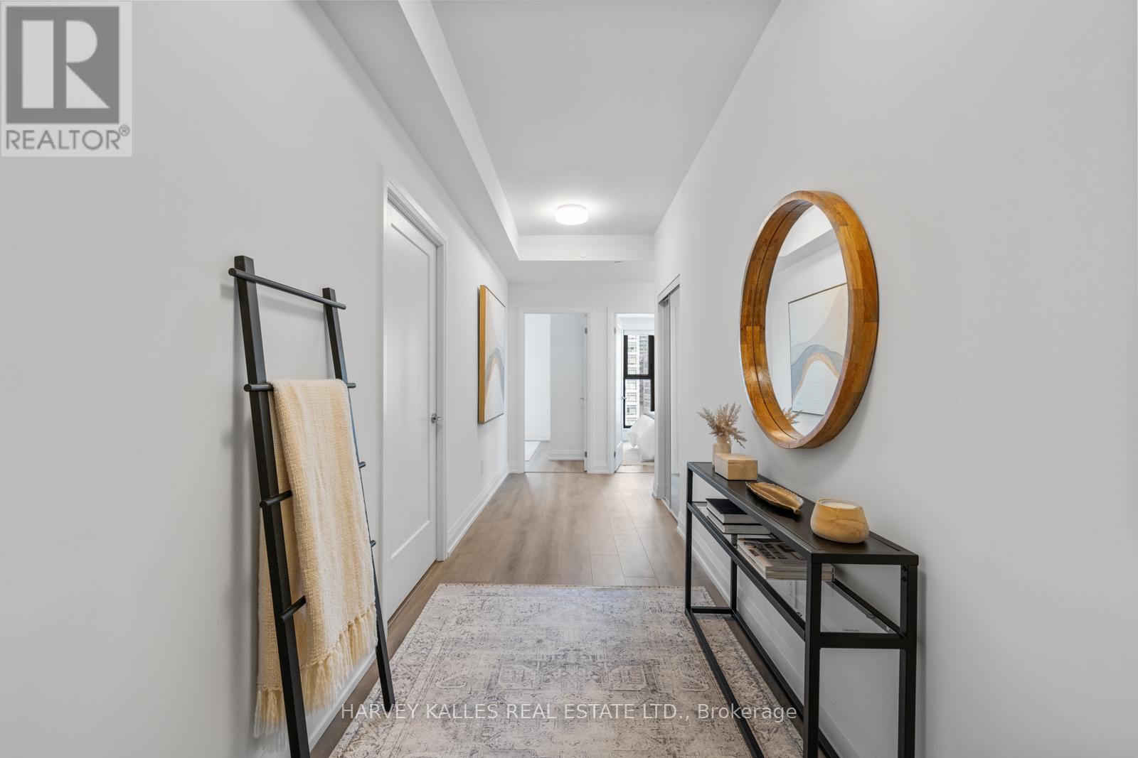 1001 - 20 Soudan Avenue, Toronto, Ontario  M4S 0E2 - Photo 12 - C13150846