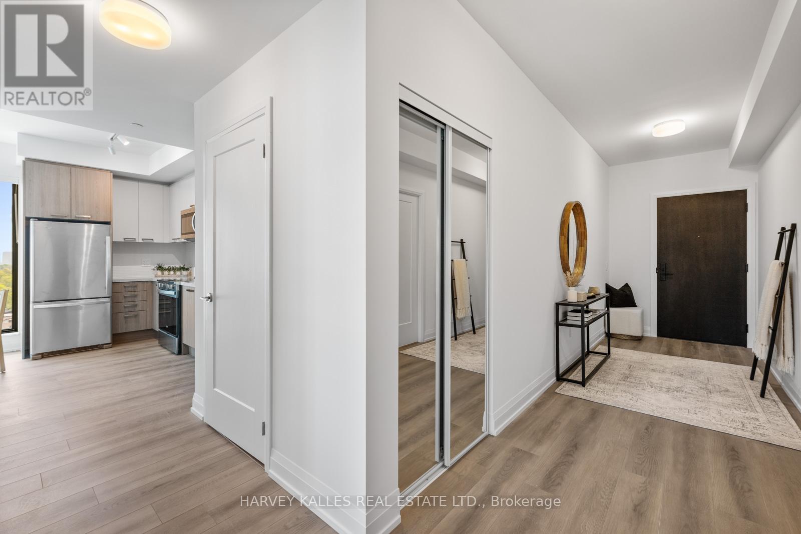 1001 - 20 Soudan Avenue, Toronto, Ontario  M4S 0E2 - Photo 13 - C13150846