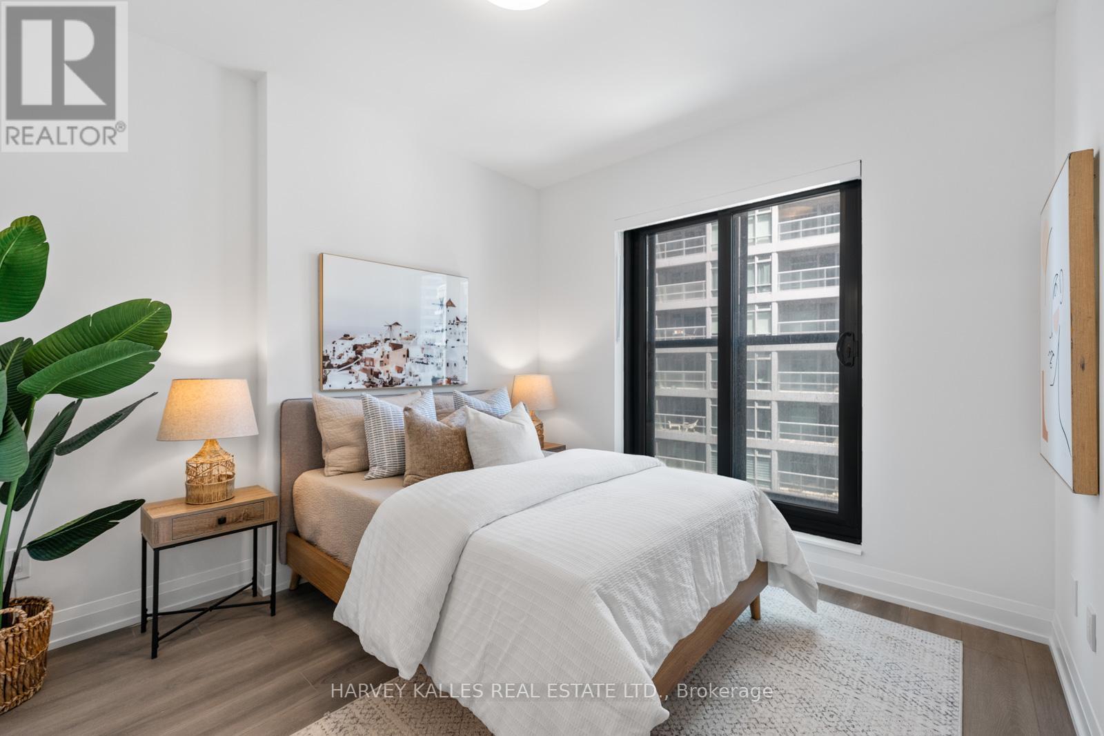 1001 - 20 Soudan Avenue, Toronto, Ontario  M4S 0E2 - Photo 14 - C13150846