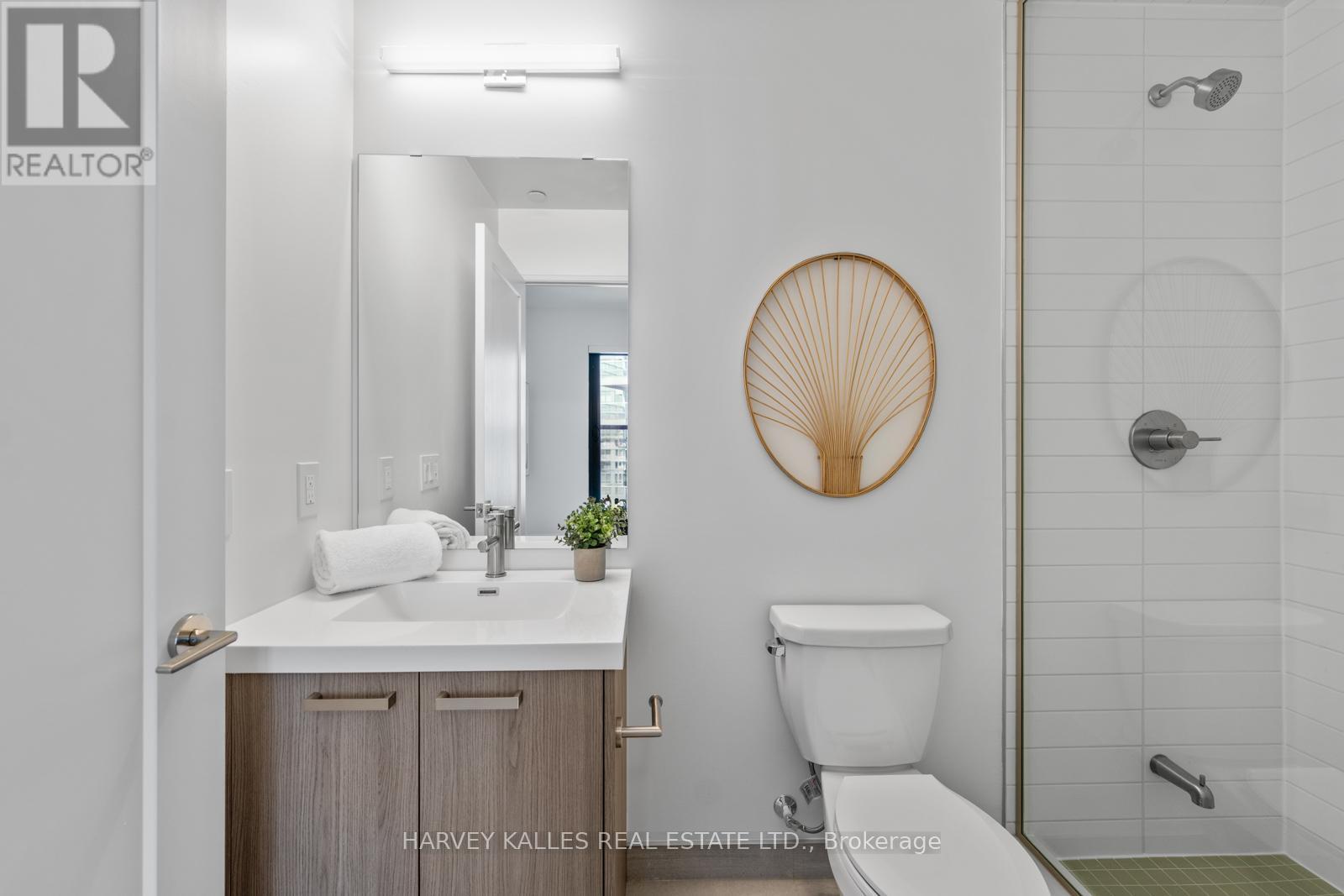 1001 - 20 Soudan Avenue, Toronto, Ontario  M4S 0E2 - Photo 15 - C13150846