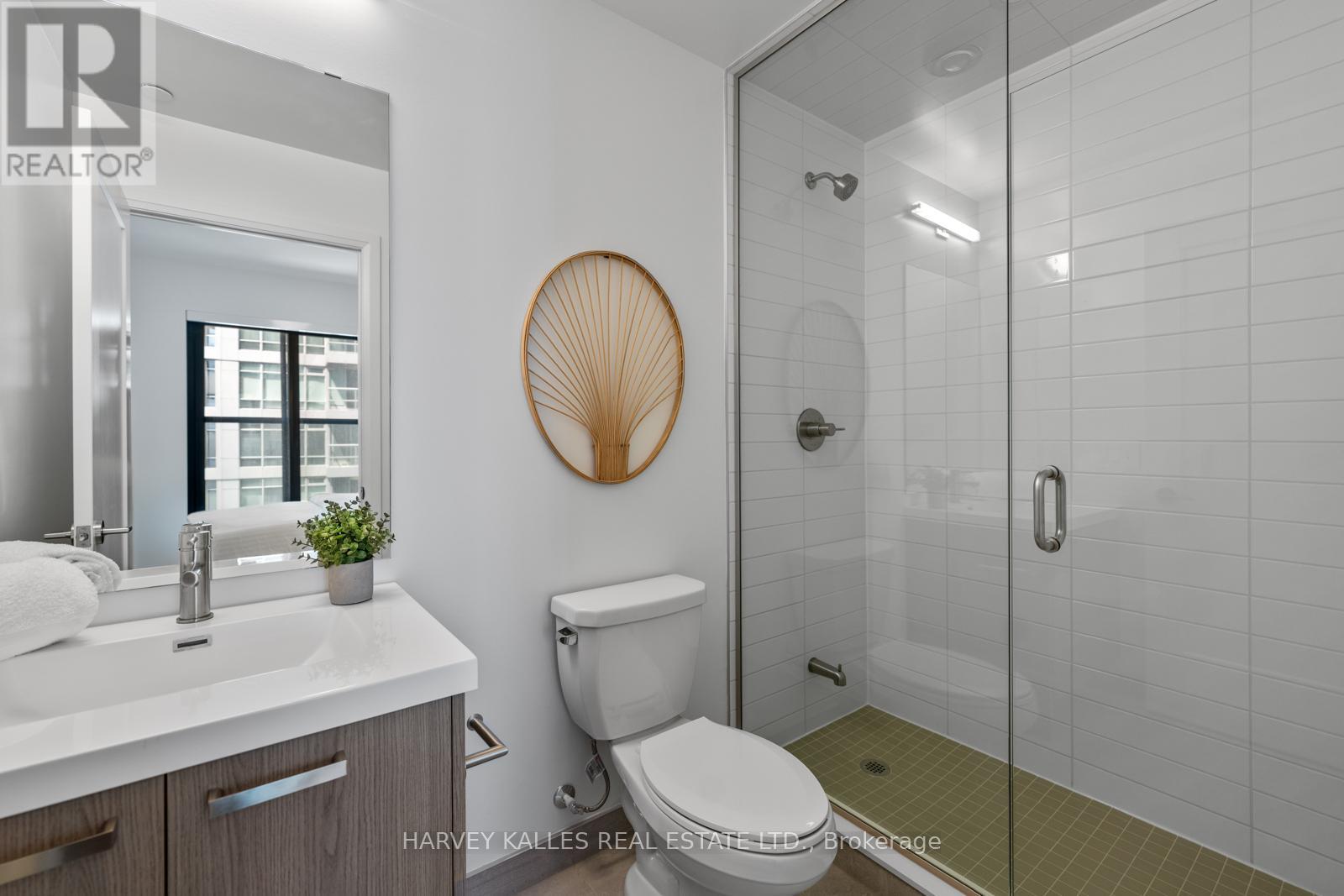 1001 - 20 Soudan Avenue, Toronto, Ontario  M4S 0E2 - Photo 16 - C13150846