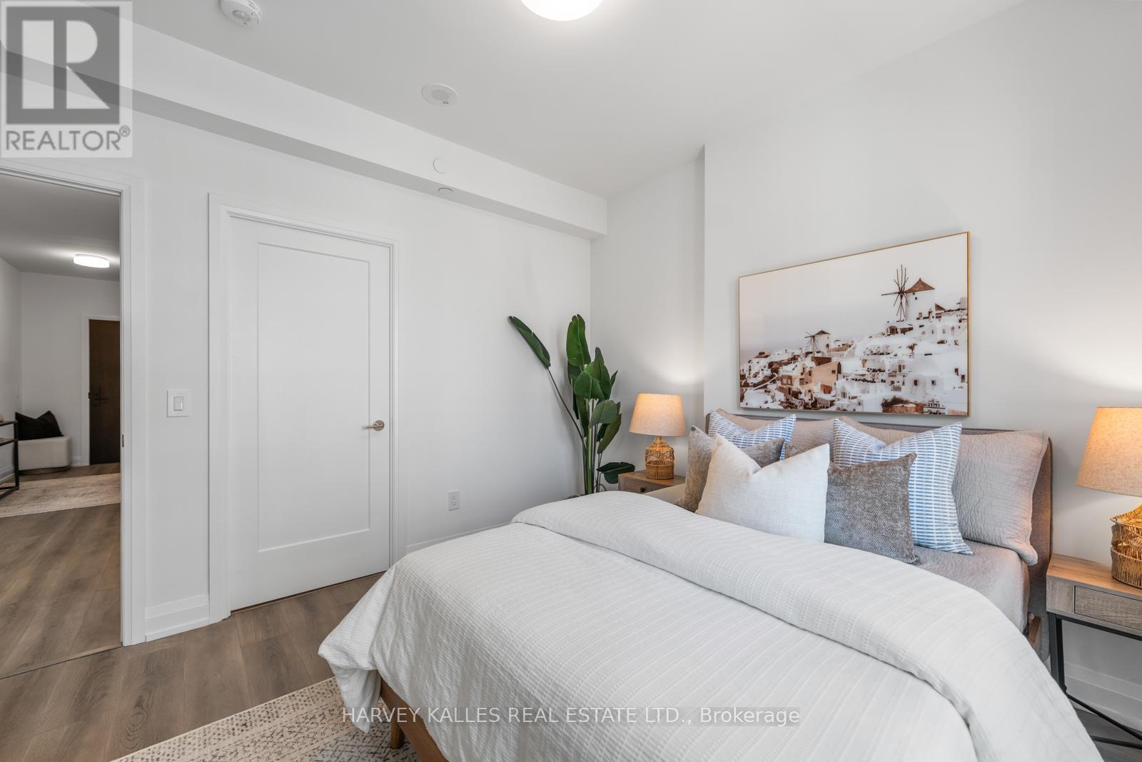 1001 - 20 Soudan Avenue, Toronto, Ontario  M4S 0E2 - Photo 18 - C13150846