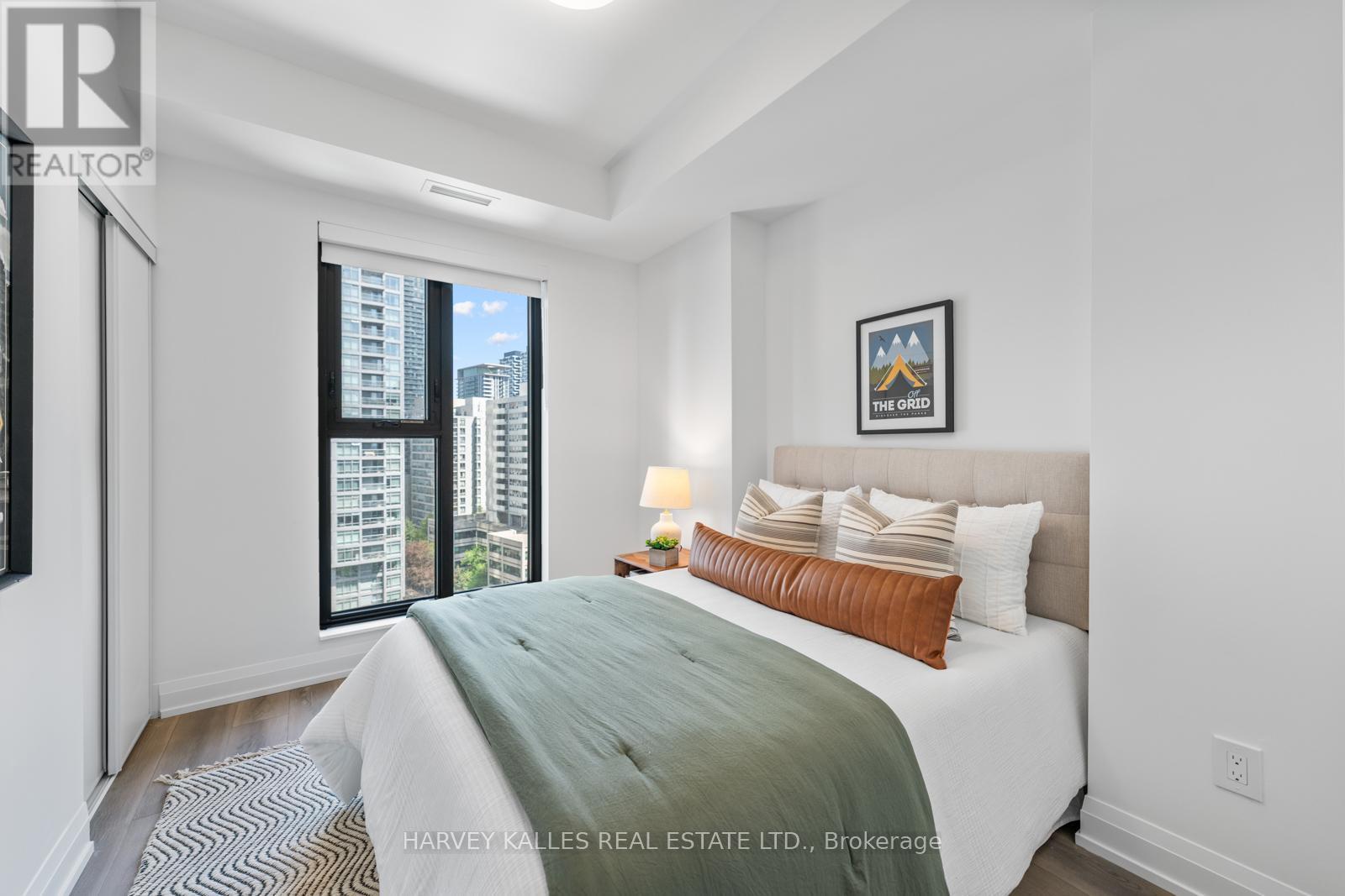 1001 - 20 Soudan Avenue, Toronto, Ontario  M4S 0E2 - Photo 19 - C13150846