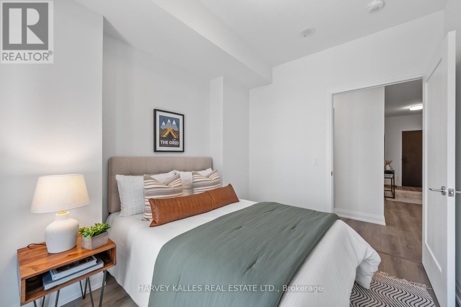 1001 - 20 Soudan Avenue, Toronto, Ontario  M4S 0E2 - Photo 21 - C13150846
