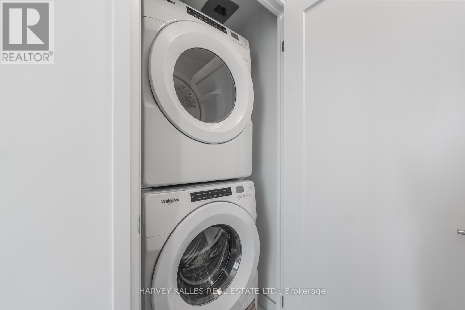 1001 - 20 Soudan Avenue, Toronto, Ontario  M4S 0E2 - Photo 22 - C13150846