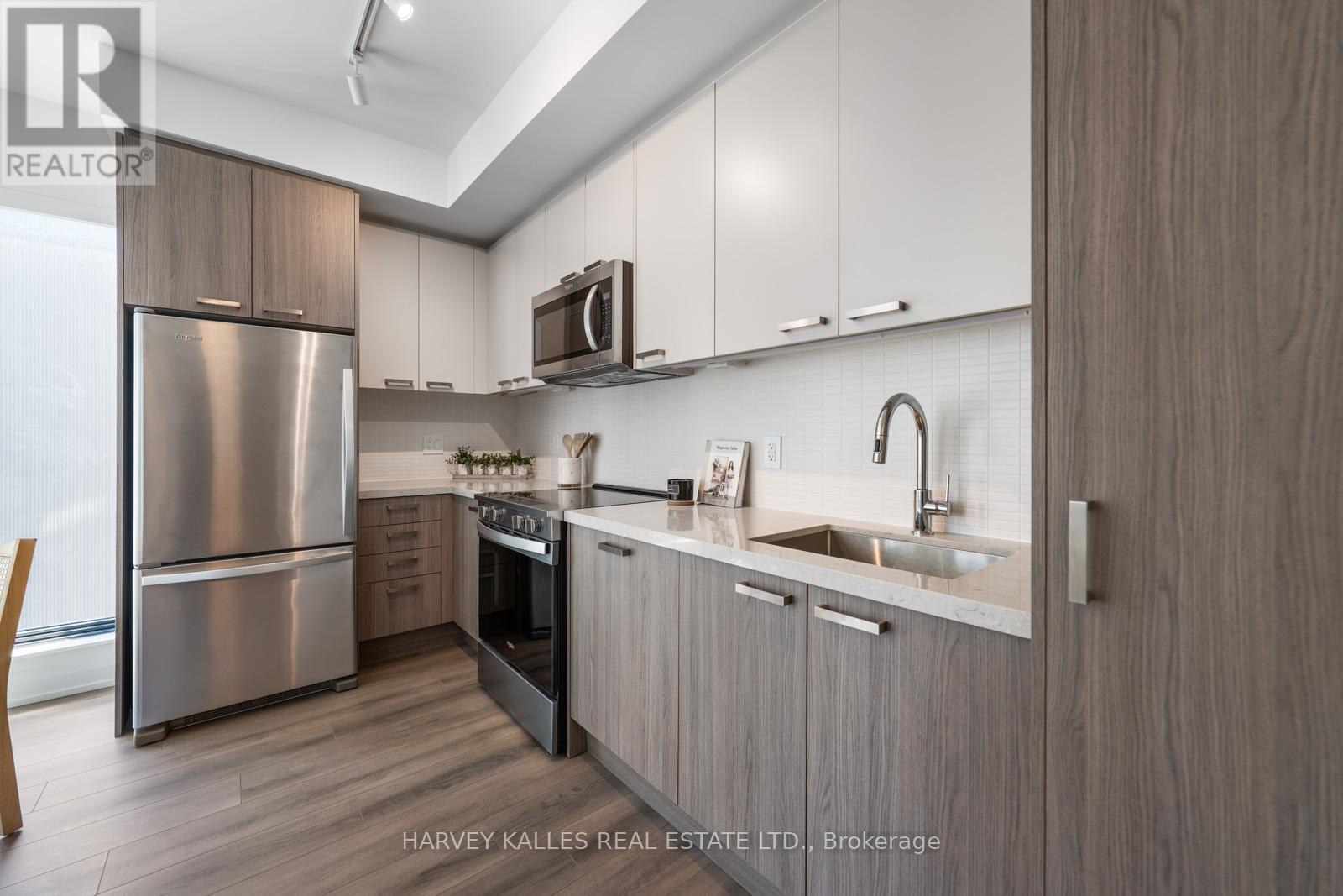 1001 - 20 Soudan Avenue, Toronto, Ontario  M4S 0E2 - Photo 23 - C13150846