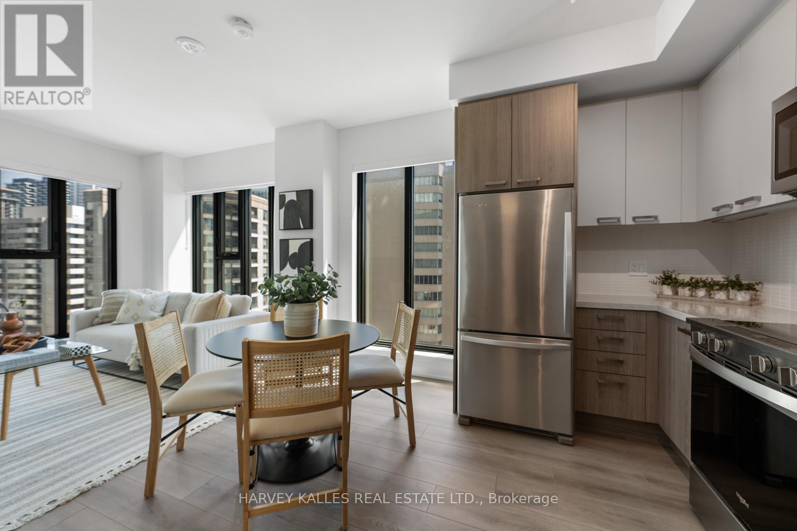 1001 - 20 Soudan Avenue, Toronto, Ontario  M4S 0E2 - Photo 25 - C13150846