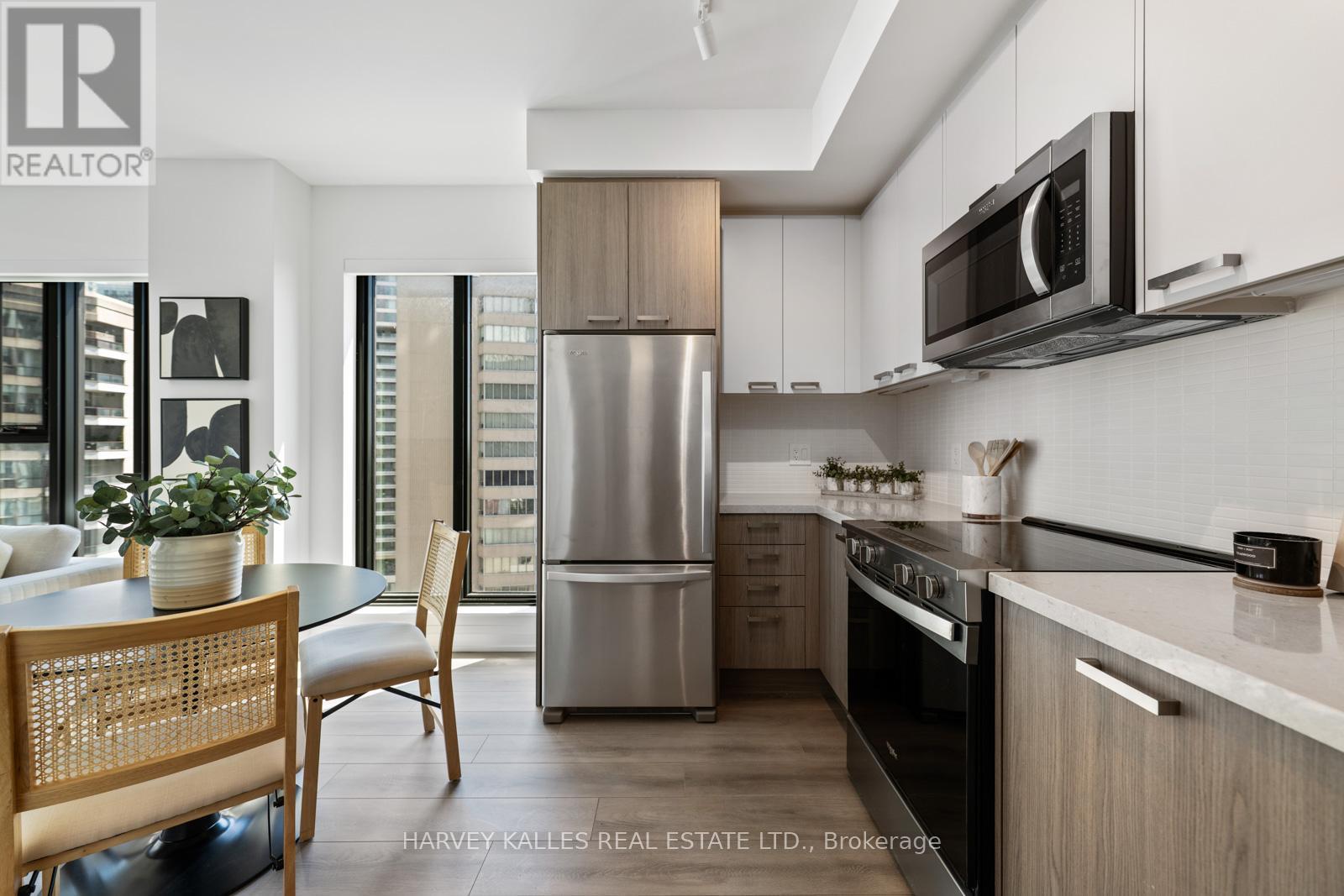1001 - 20 Soudan Avenue, Toronto, Ontario  M4S 0E2 - Photo 26 - C13150846