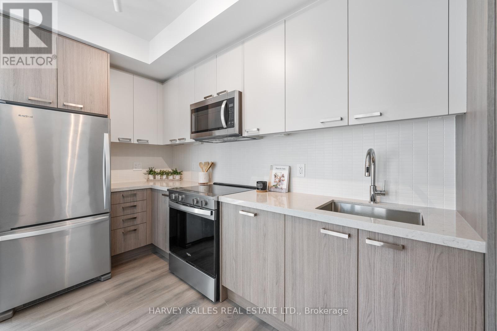 1001 - 20 Soudan Avenue, Toronto, Ontario  M4S 0E2 - Photo 27 - C13150846