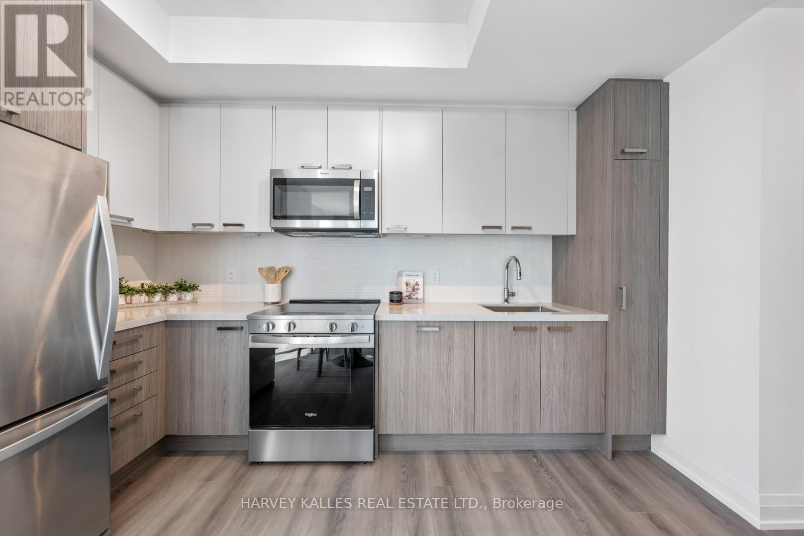 1001 - 20 Soudan Avenue, Toronto, Ontario  M4S 0E2 - Photo 28 - C13150846