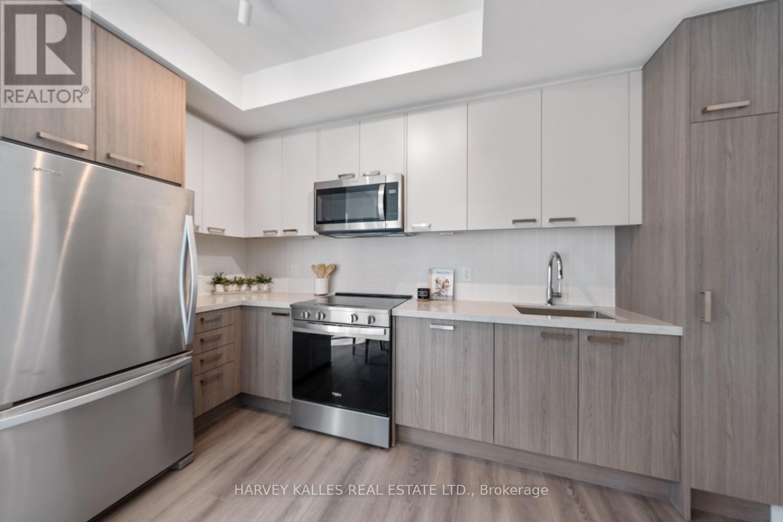 1001 - 20 Soudan Avenue, Toronto, Ontario  M4S 0E2 - Photo 29 - C13150846