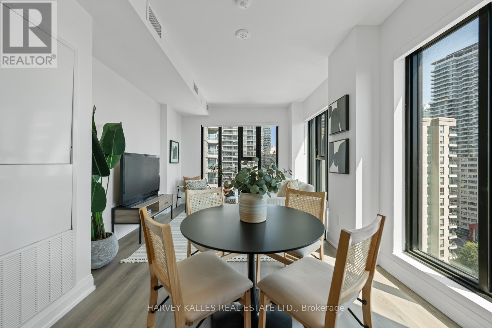 1001 - 20 Soudan Avenue, Toronto, Ontario  M4S 0E2 - Photo 30 - C13150846