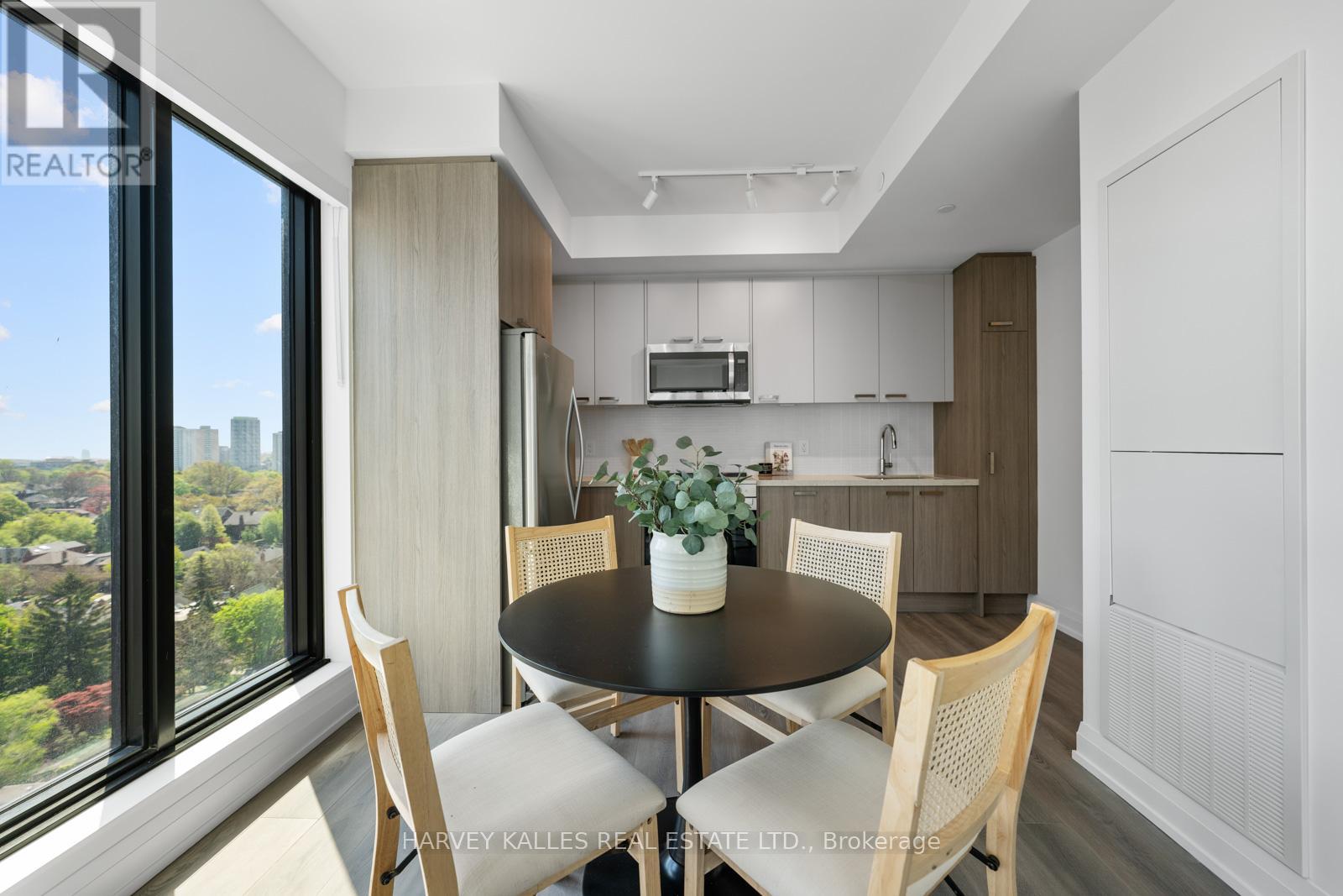 1001 - 20 Soudan Avenue, Toronto, Ontario  M4S 0E2 - Photo 31 - C13150846