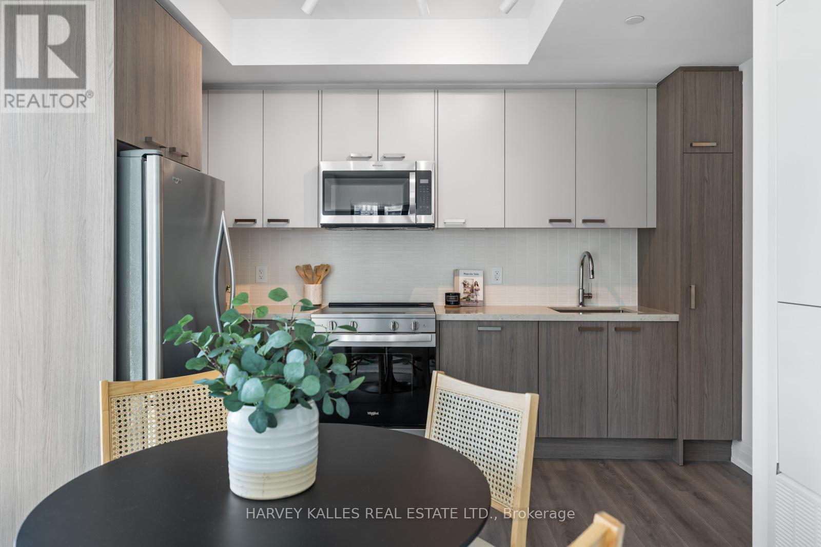 1001 - 20 Soudan Avenue, Toronto, Ontario  M4S 0E2 - Photo 32 - C13150846