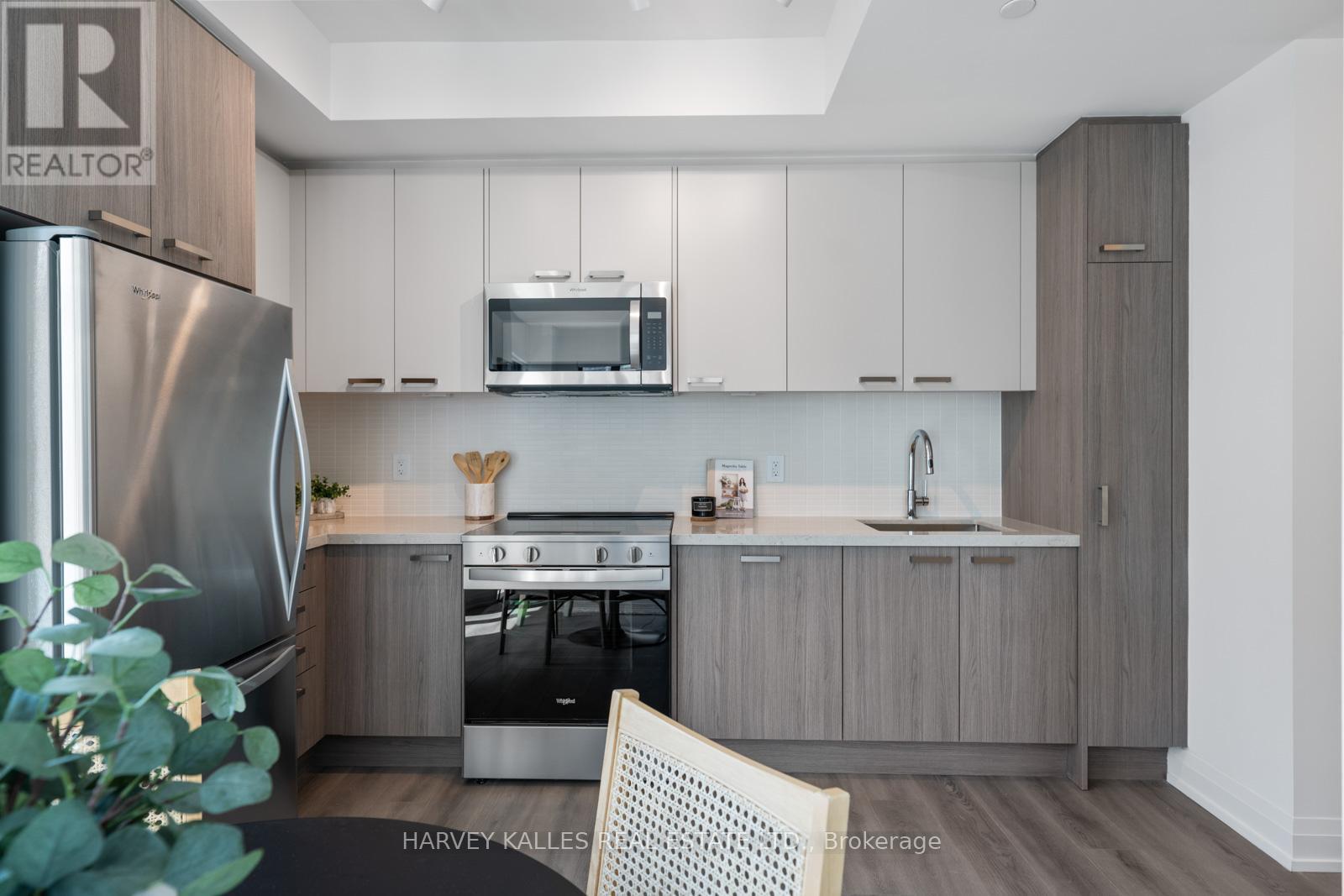 1001 - 20 Soudan Avenue, Toronto, Ontario  M4S 0E2 - Photo 33 - C13150846