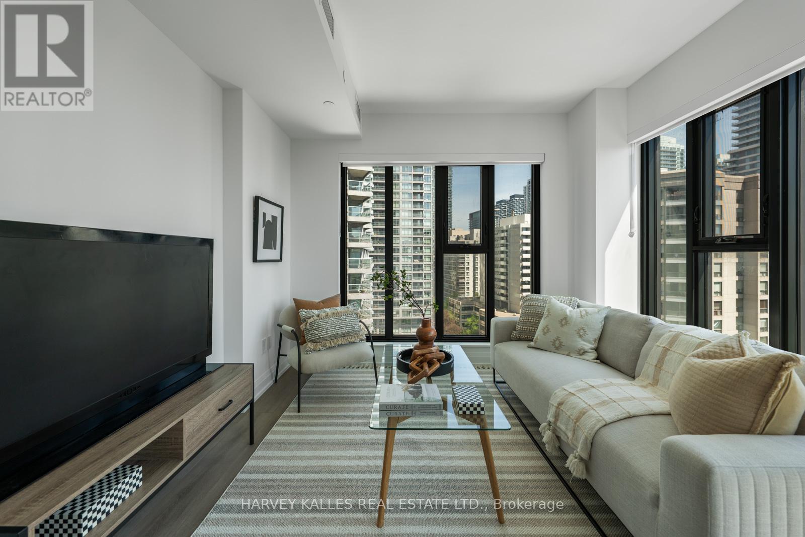 1001 - 20 Soudan Avenue, Toronto, Ontario  M4S 0E2 - Photo 35 - C13150846