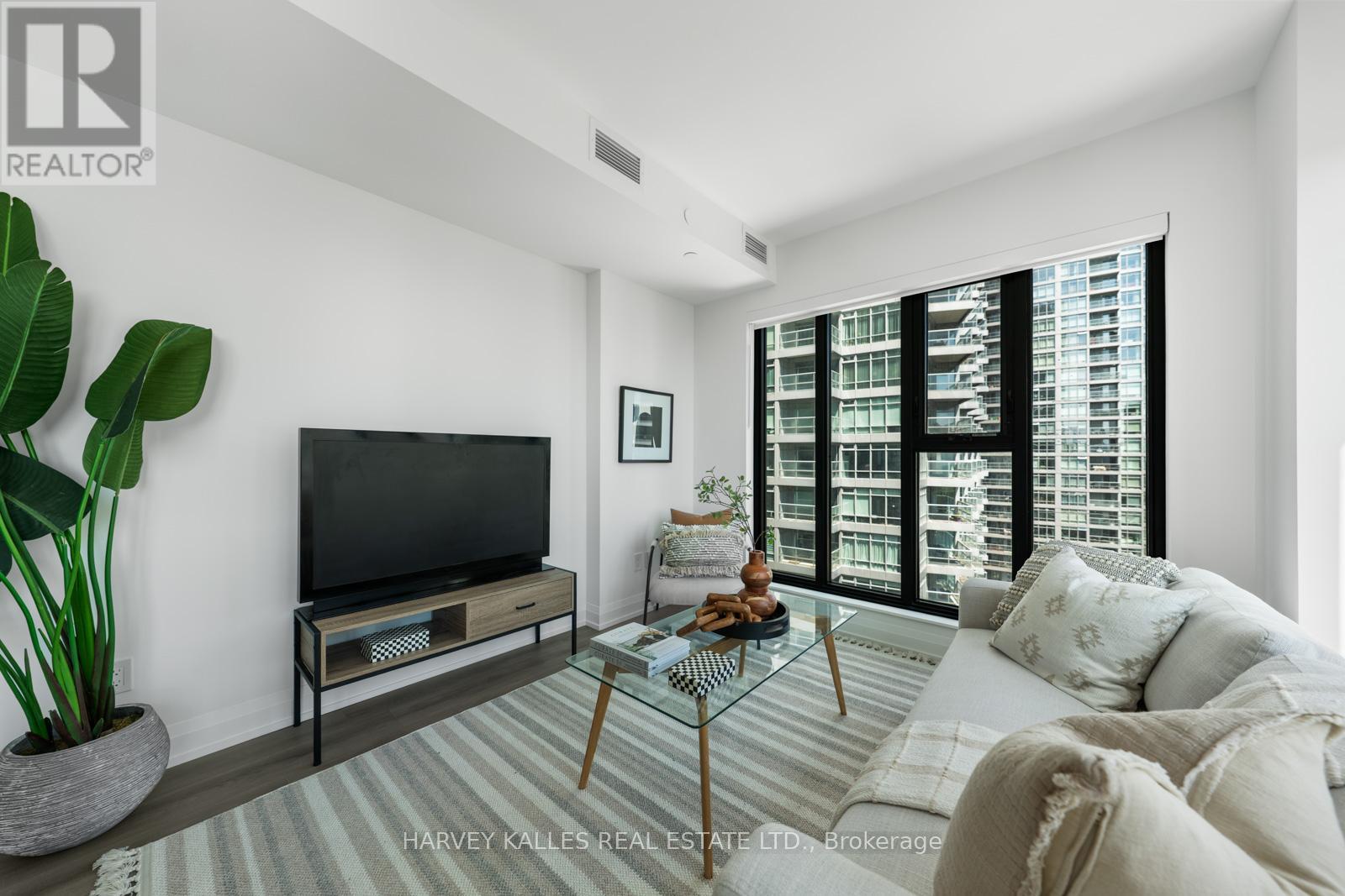 1001 - 20 Soudan Avenue, Toronto, Ontario  M4S 0E2 - Photo 39 - C13150846