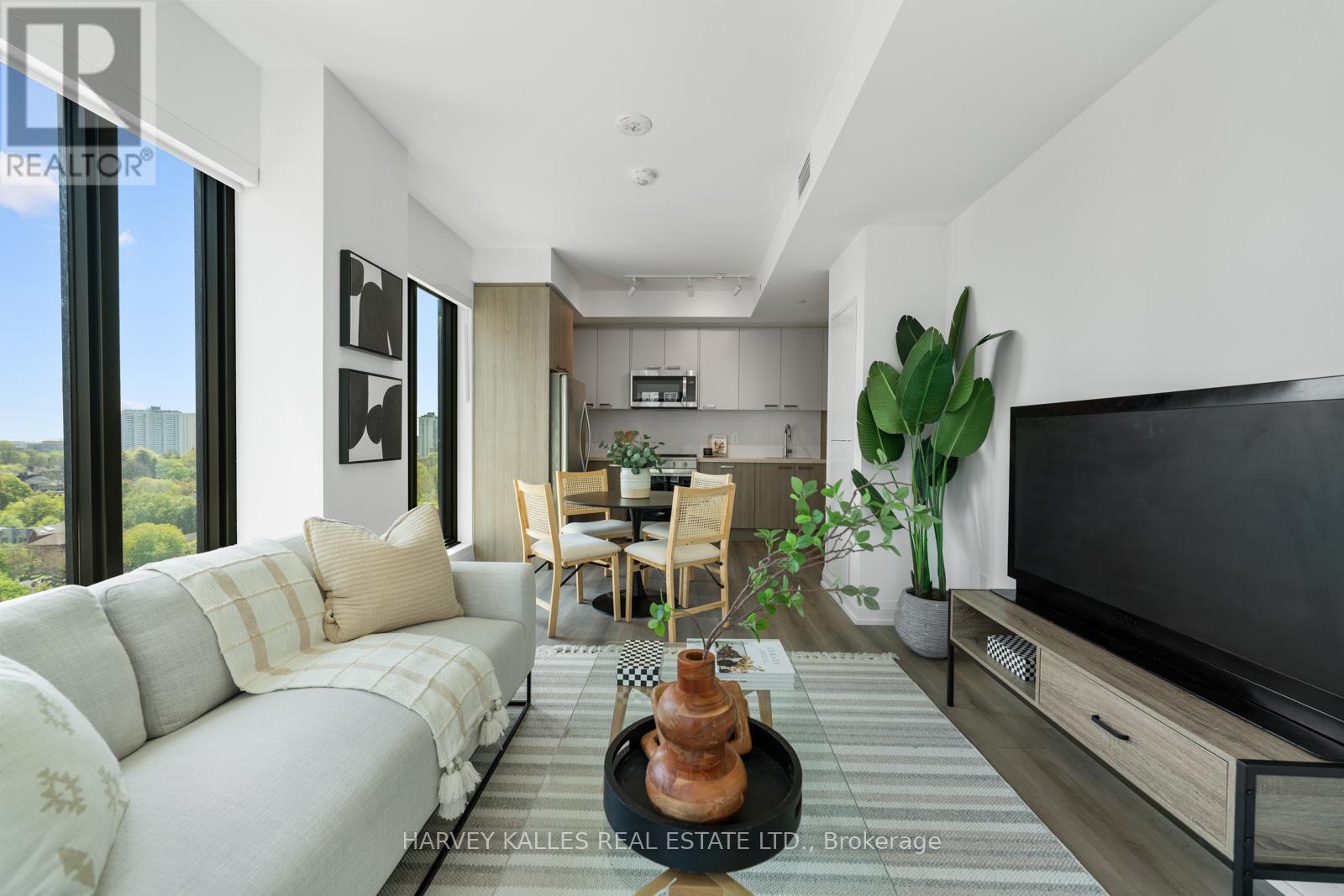 1001 - 20 Soudan Avenue, Toronto, Ontario  M4S 0E2 - Photo 40 - C13150846