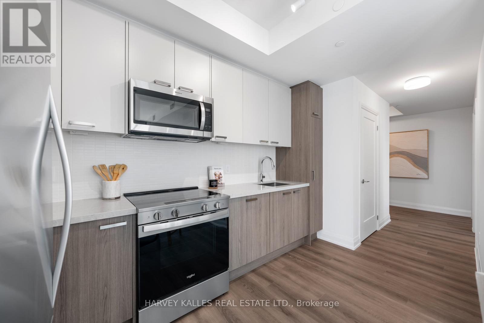 1001 - 20 Soudan Avenue, Toronto, Ontario  M4S 0E2 - Photo 41 - C13150846