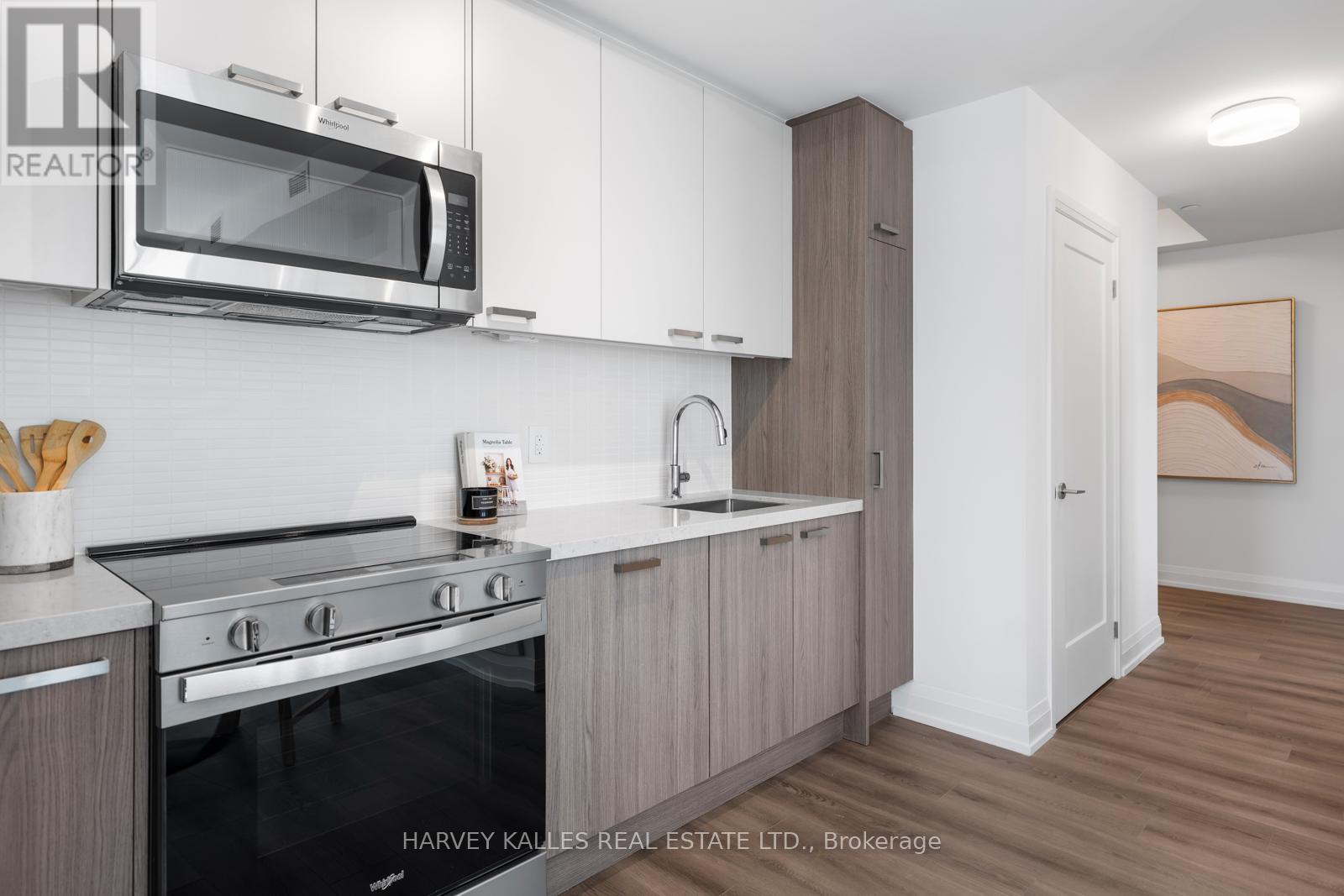1001 - 20 Soudan Avenue, Toronto, Ontario  M4S 0E2 - Photo 42 - C13150846