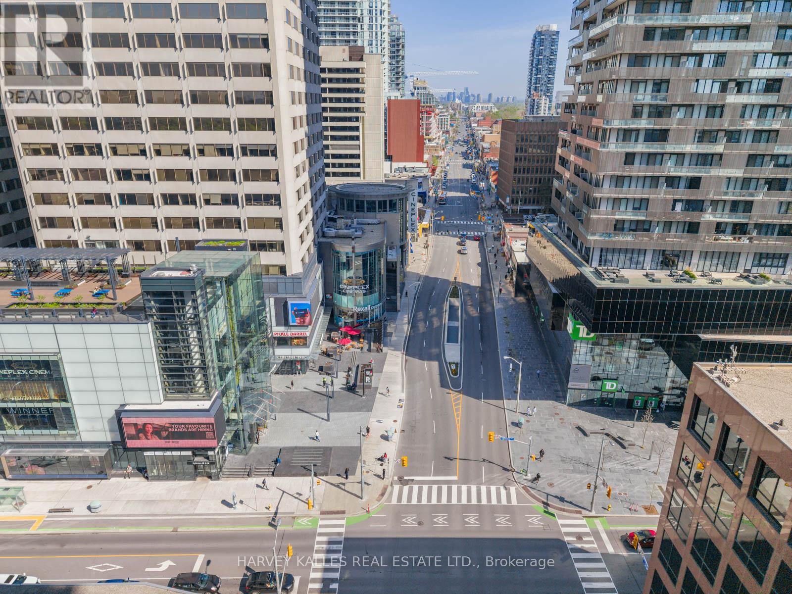 1001 - 20 Soudan Avenue, Toronto, Ontario  M4S 0E2 - Photo 44 - C13150846
