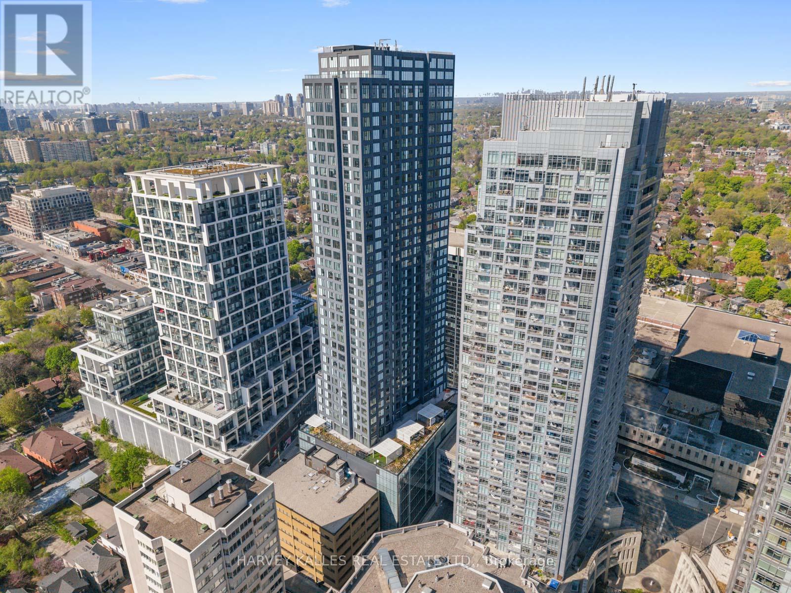 1001 - 20 Soudan Avenue, Toronto, Ontario  M4S 0E2 - Photo 46 - C13150846