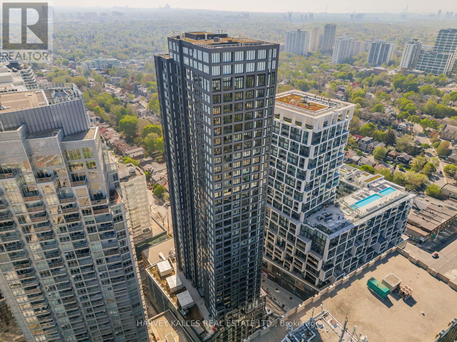 1001 - 20 Soudan Avenue, Toronto, Ontario  M4S 0E2 - Photo 48 - C13150846