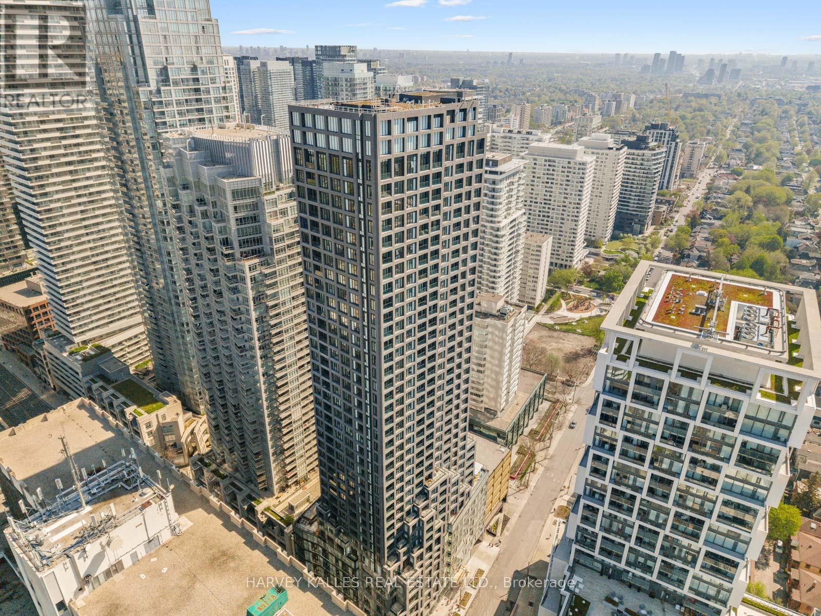 1001 - 20 Soudan Avenue, Toronto, Ontario  M4S 0E2 - Photo 49 - C13150846
