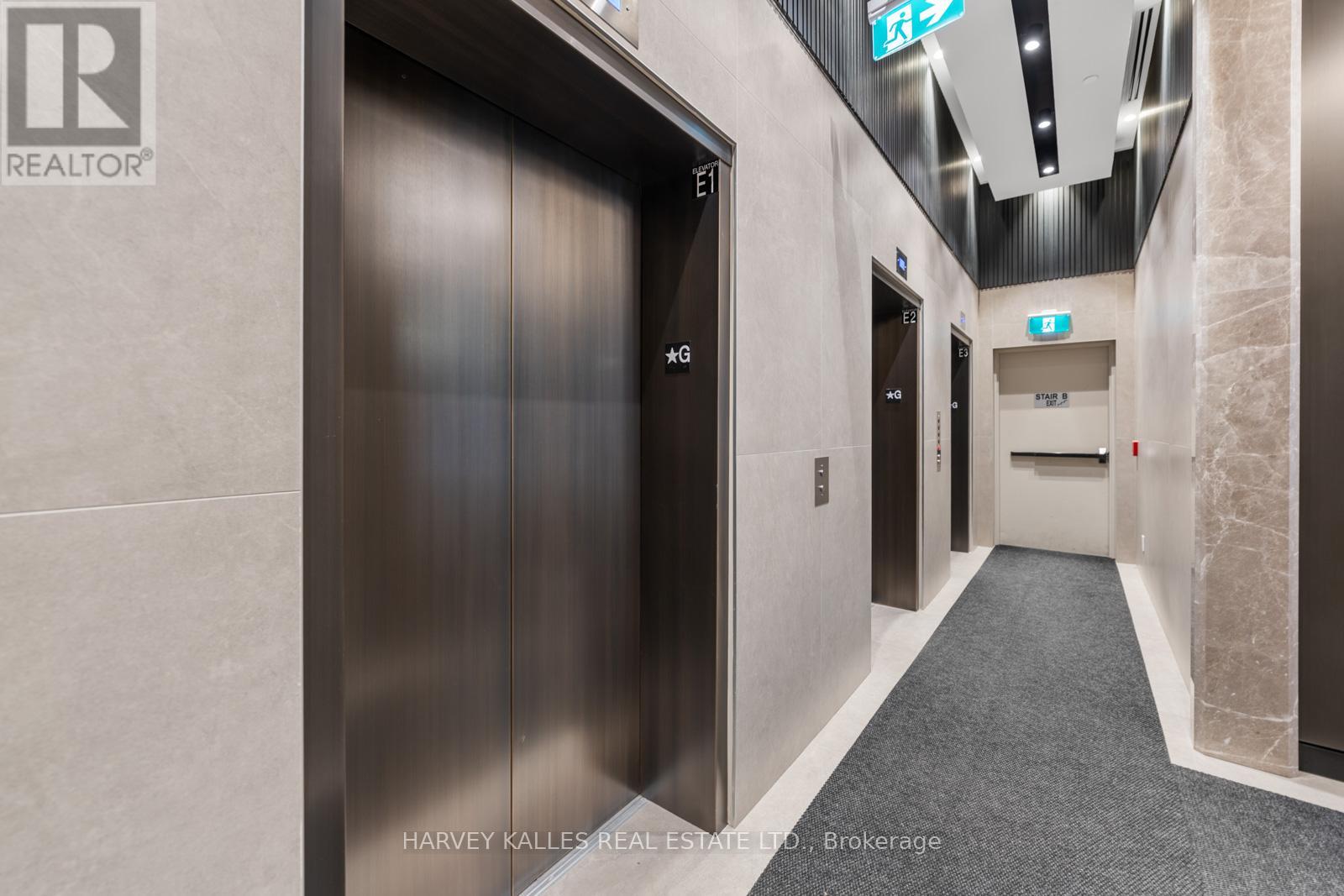 1001 - 20 Soudan Avenue, Toronto, Ontario  M4S 0E2 - Photo 6 - C13150846