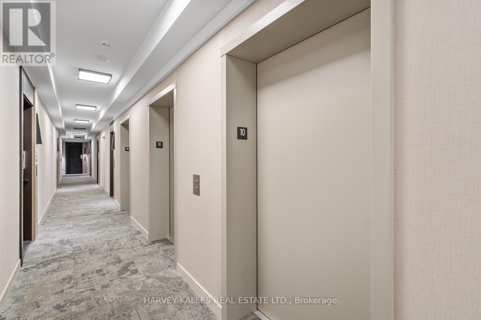 1001 - 20 Soudan Avenue, Toronto, Ontario  M4S 0E2 - Photo 7 - C13150846