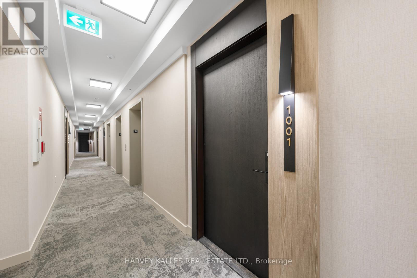 1001 - 20 Soudan Avenue, Toronto, Ontario  M4S 0E2 - Photo 8 - C13150846
