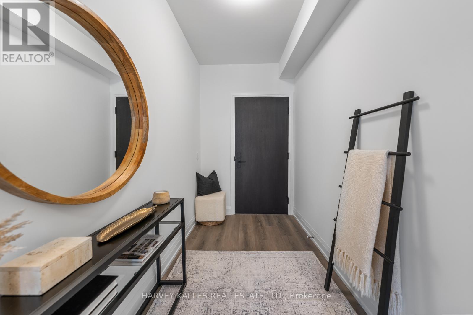 1001 - 20 Soudan Avenue, Toronto, Ontario  M4S 0E2 - Photo 9 - C13150846
