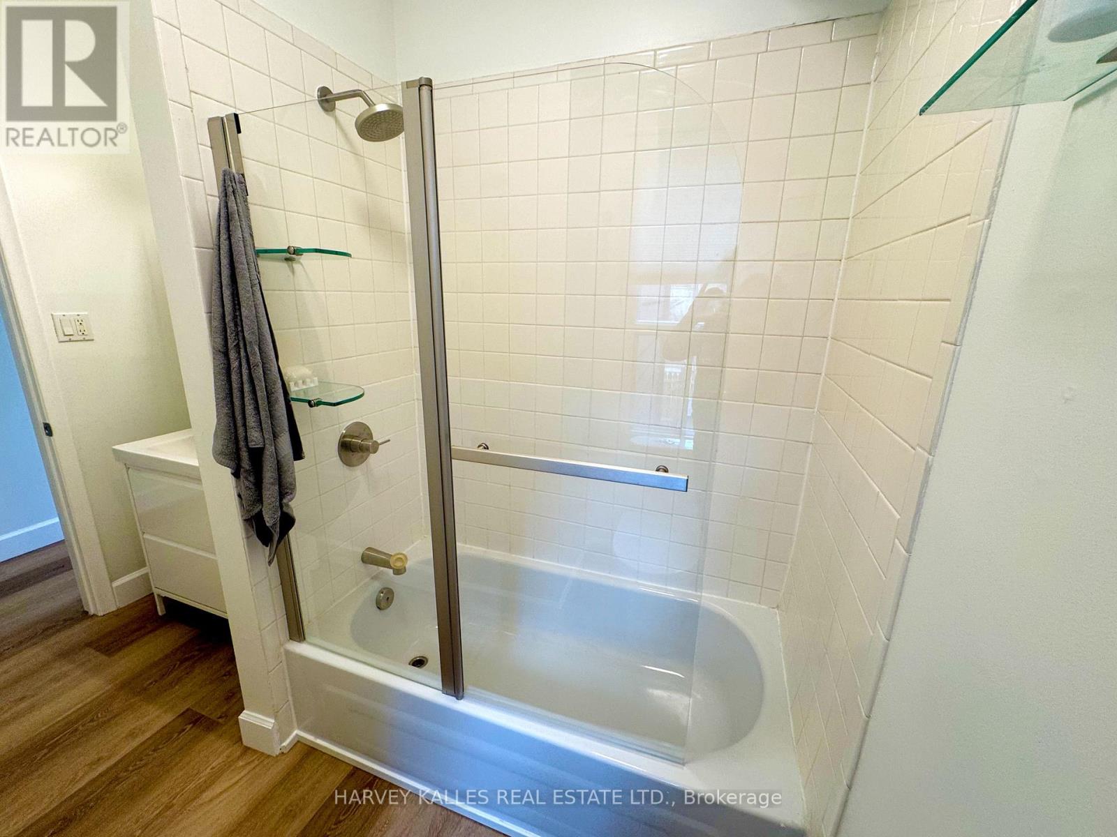 210 Gerrard Street E, Toronto, Ontario M5A 2E6 - Photo 45 - C13152164